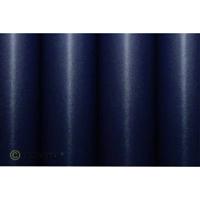 Oracover 10-019-010 Bespanning Oratex (l x b) 10 m x 60 cm Corsair-blauw