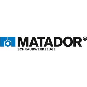 Matador Schraubwerkzeuge Matador 07600002 Sensormaat