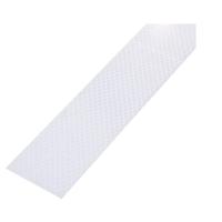 BALLUFF BAM00WF BAM00WF 1 stuk(s)