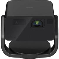 Epson EF-22B Beamer 3LCD 1000 ANSI-lumen 1920 x 1080 Full HD Geïntegreerde luidspreker