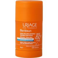 Uriage Bariesun SPF50+ stick invisible glow