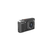 Digitale Camera Denver Electronics DCA-4818B