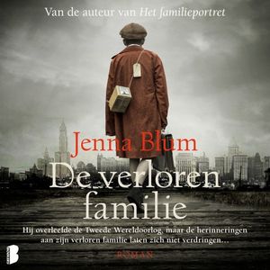 De verloren familie