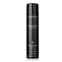 L&apos;ANZA Dry Texture Spray 300ml