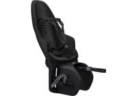 Thule Achterzitje yepp 2 maxi mik hd