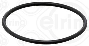 O-ring 152610