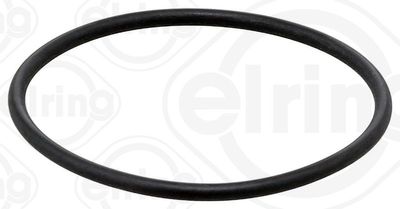 O-ring 152610