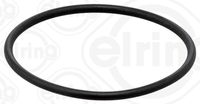 O-ring 152610