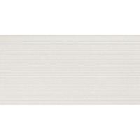 Atlas Concorde 3D Wall Carve A572 wandtegel 40x80cm 8,5mm mat rect. chisel white Atlas Concorde 3D Wall Carve A572 wandtegel 40x80cm 8,5mm mat rect. chisel white
