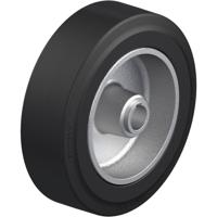 Blickle REV 250x80/30-90-N Stapelaarwiel Wieldiameter: 250 mm 1 stuk(s)