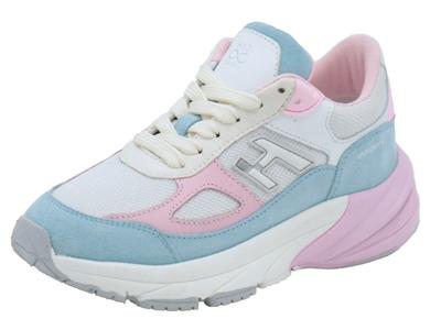 HIP Shoe Style Sneaker