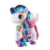 Vtech Styla, mijn glamour unicorn - thumbnail