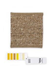 MOMO Rugs Natural Weaves - Wool Fine 224 - 240x340 cm Vloerkleed