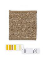 MOMO Rugs Natural Weaves - Wool Fine 224 - 240x340 cm Vloerkleed