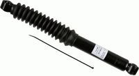 Schokdemper 316887