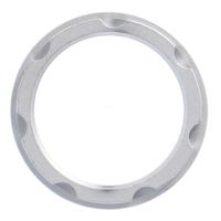 XLC Kettd ring baan zi