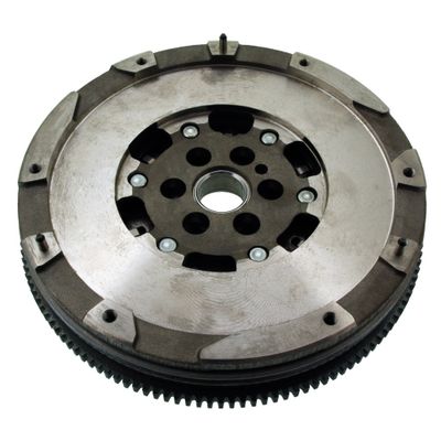 tweemassa-vliegwiel ADW193504