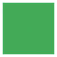 Creativ Company Textielverf groen, 300ml