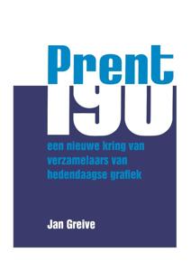Prent 190 (Hardback)