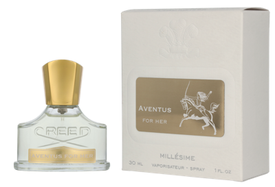 Creed Aventus For Her Eau de parfum Spray 30 ml