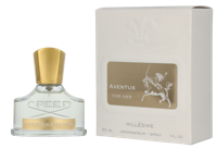Creed Aventus For Her Eau de parfum Spray 30 ml