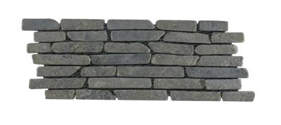 Stabigo Hor Y 15 light gray 30x15 cm