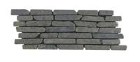Stabigo Hor Y 15 light gray 30x15 cm