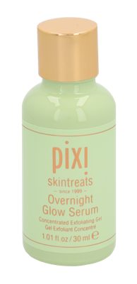 Pixi Overnight Glow Serum 30ml