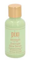 Pixi Overnight Glow Serum 30ml