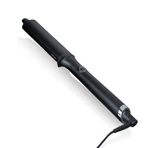 ghd Curve Classic Wave Wand Krultang 38mm x 26mm