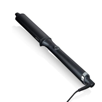 ghd Curve Classic Wave Wand Krultang 38mm x 26mm