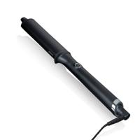 ghd Curve Classic Wave Wand Krultang 38mm x 26mm
