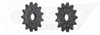 ESJOT Sprocket 520 13z racing
