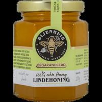 Bijenhuis Lindehoning 250 g bij Jumbo