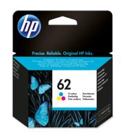 HP C2p06ae 165p Origineel Kl.62 - thumbnail