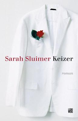 Keizer (Paperback)