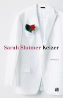 Keizer (Paperback)