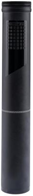 CONTEC Ct serv.kit drop-a-gogo ii kit c 100mm 30,9mm