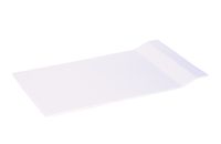 MENGPLATEAU GROOT 4512020