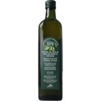 Amanprana Amanprana ext olijfo 1ste pers