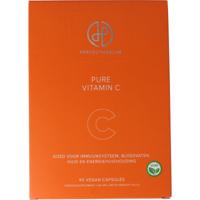 Perfect Health Pure vitamine C