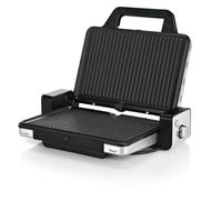 WMF Lono Contactgrill 2-in-1 04.1511.0011 - thumbnail