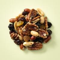 Boerenmix 450 gram
