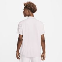 Nike Court Victory Solid Polo - thumbnail