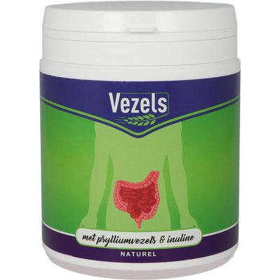 Vezels