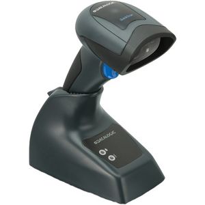 QuickScan Mobile QM2131 Kit Barcodescanner