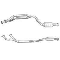 Katalysator BMW BM90646H