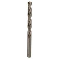 Bosch Accessories 2608585519 HSS Metaal-spiraalboor 9.6 mm Gezamenlijke lengte 133 mm Geslepen DIN 338 Cilinderschacht 5 stuk(s) - thumbnail