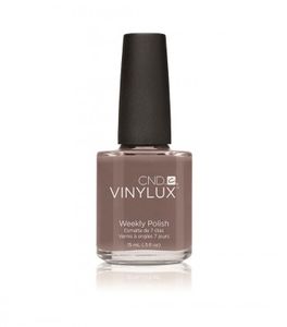 Cnd Vinylux Weekly Polish #144 Rubble