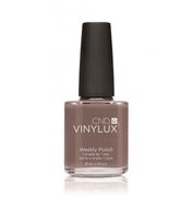 Cnd Vinylux Weekly Polish #144 Rubble